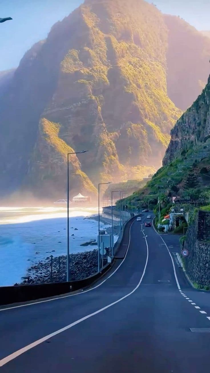 Madeira, Portugal