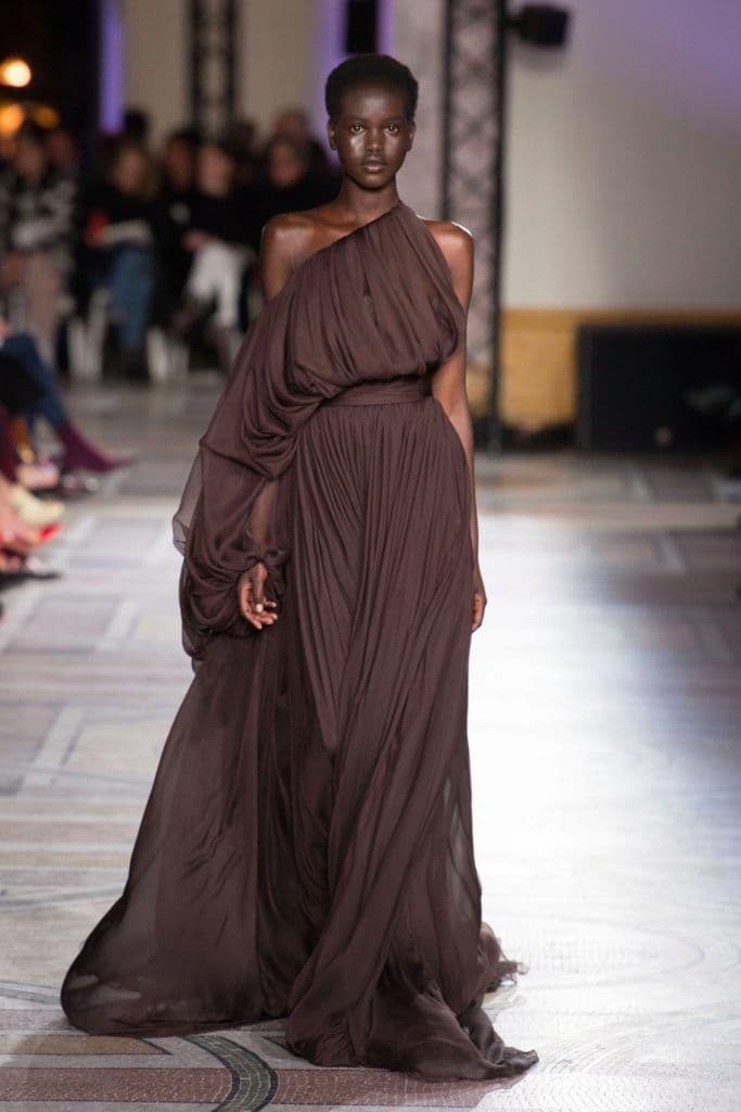 Boho