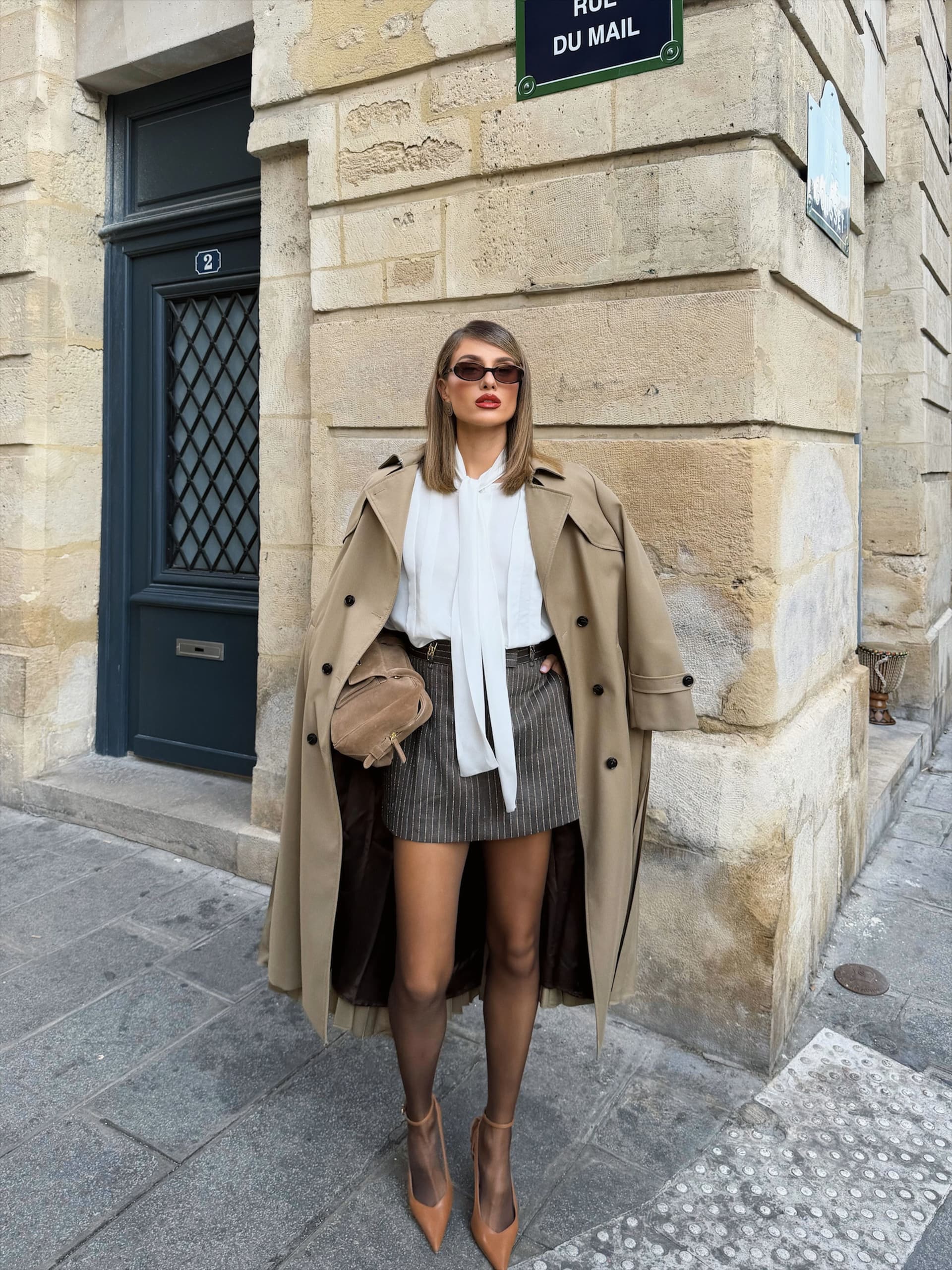 Sunglasses