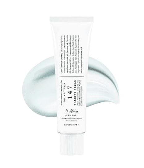 Dr Althea 147 Barrier Cream