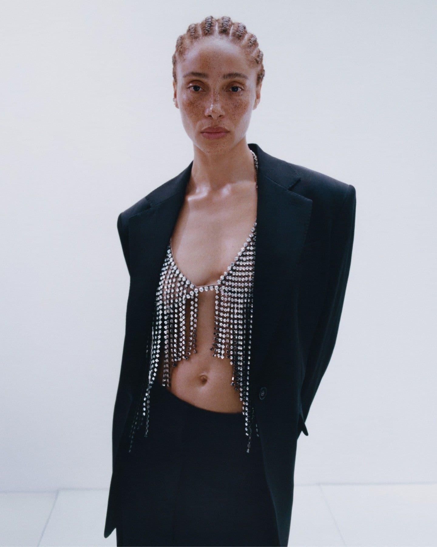 H&M and Stella McCartney Photo 2