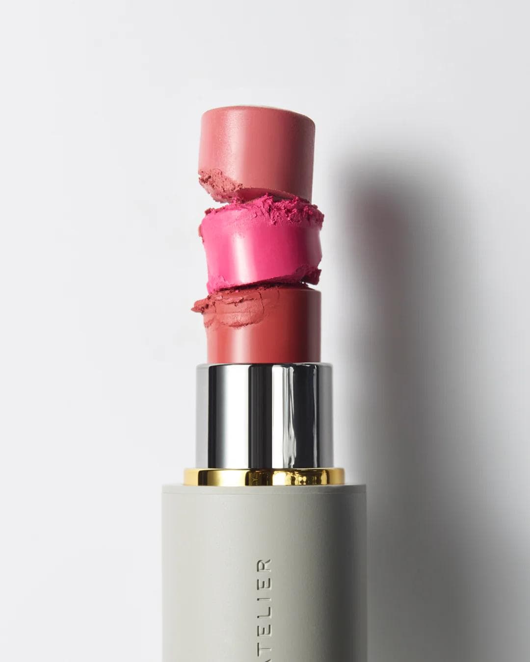 Baby Cheek Blush