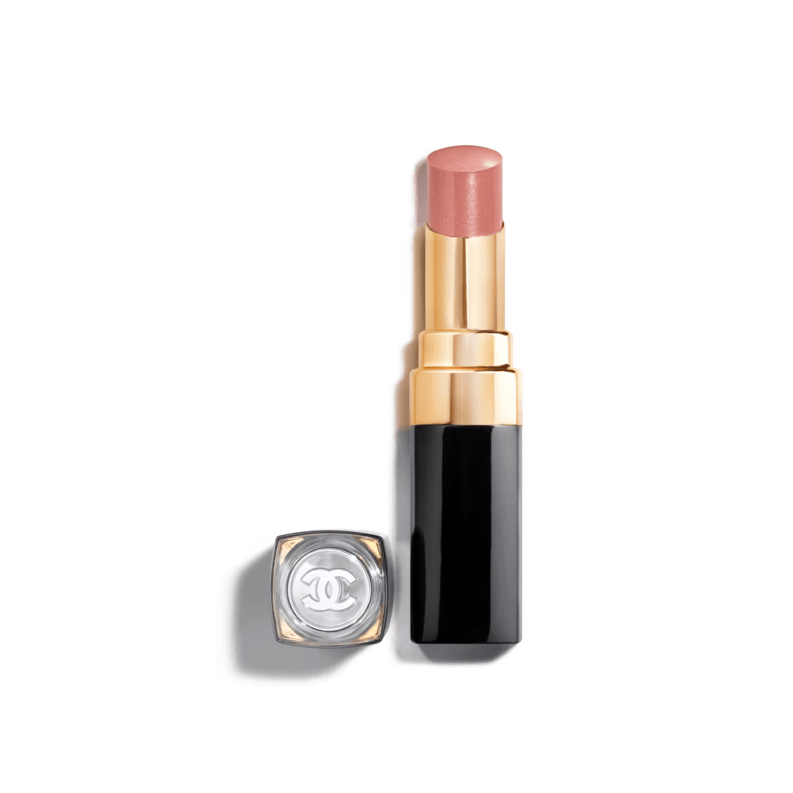 Chanel Lipstick