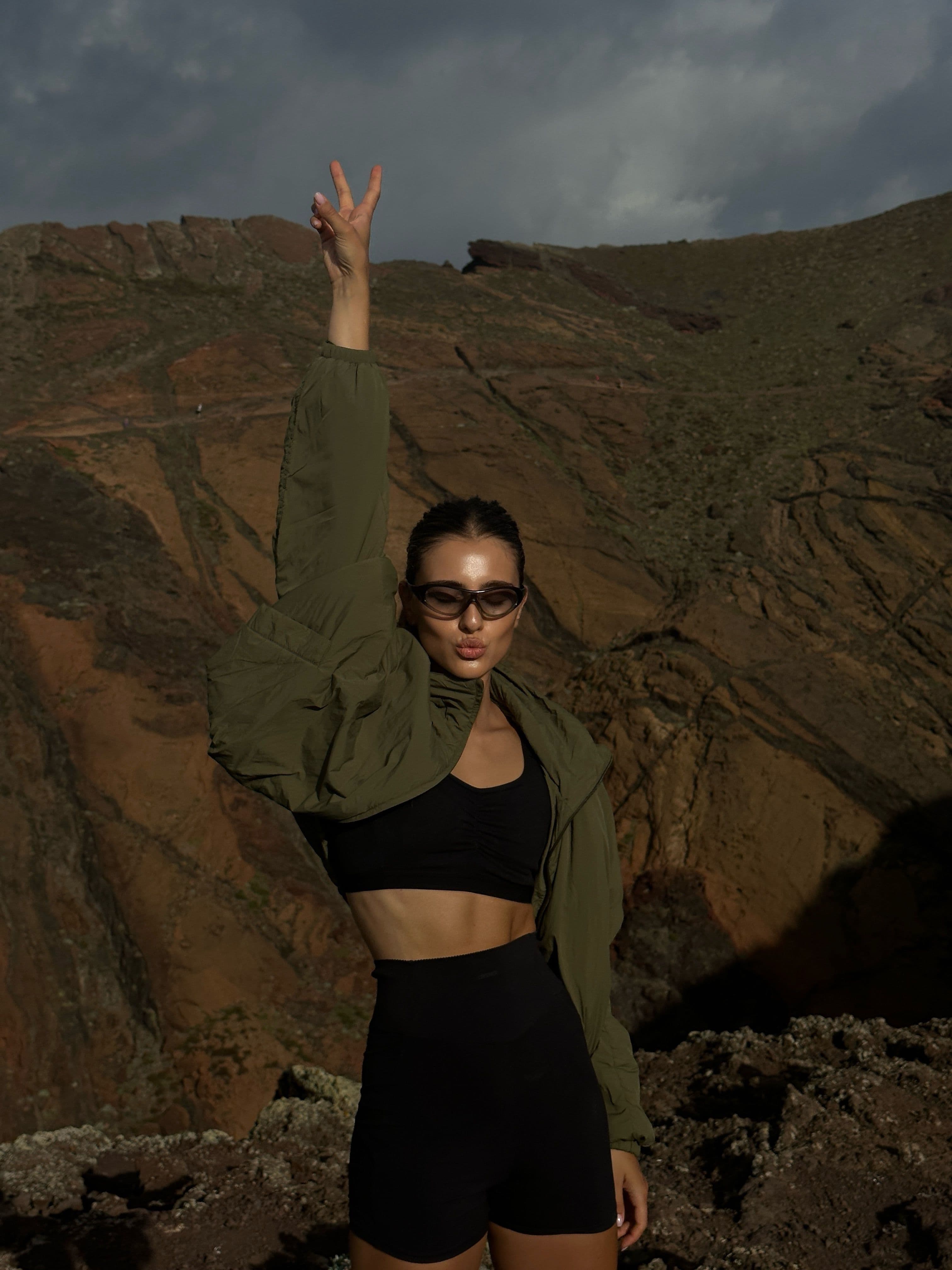 Obstacle Course Race (OCR) vs Half-Marathon: Which One Is My Favorite?