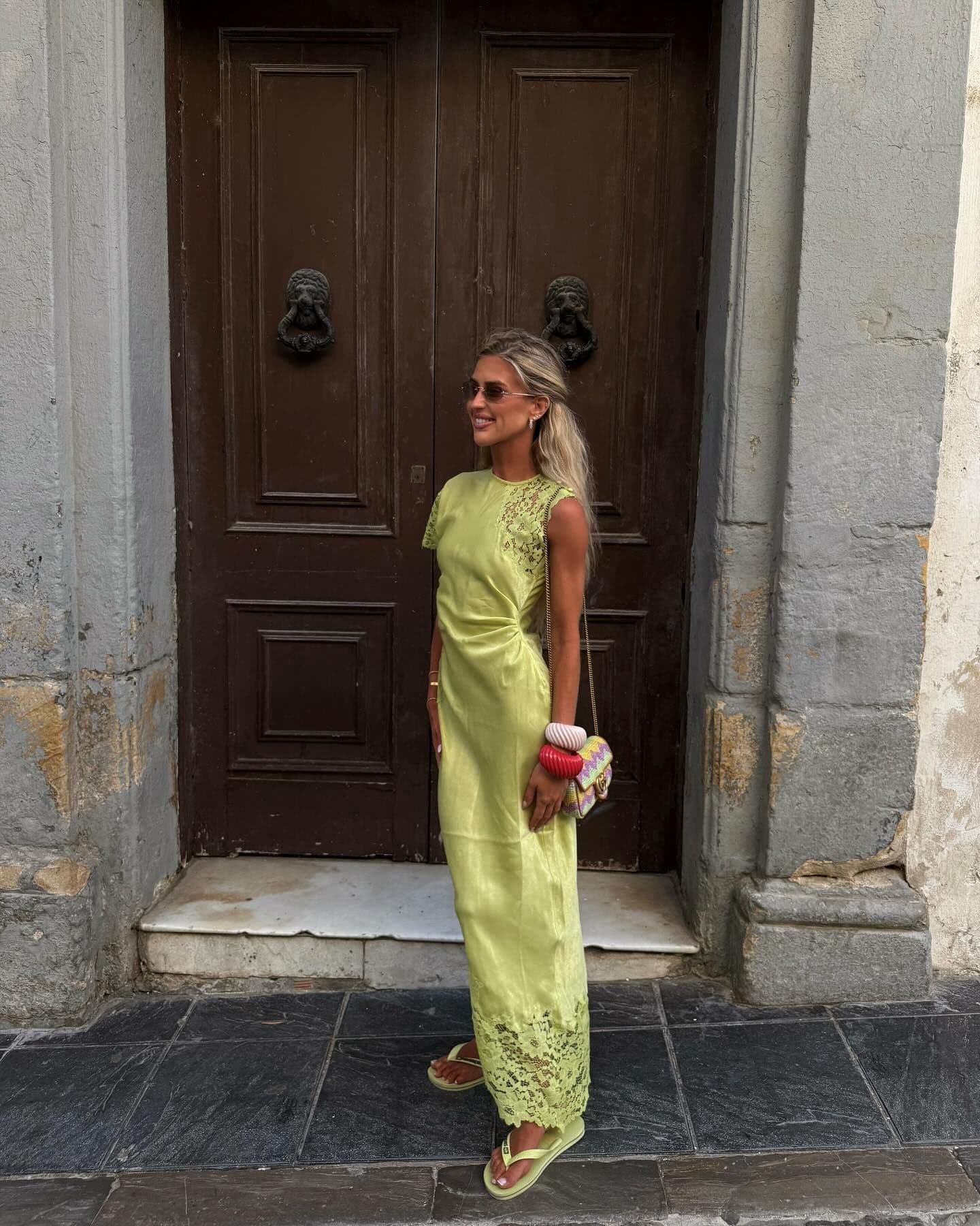 Lime