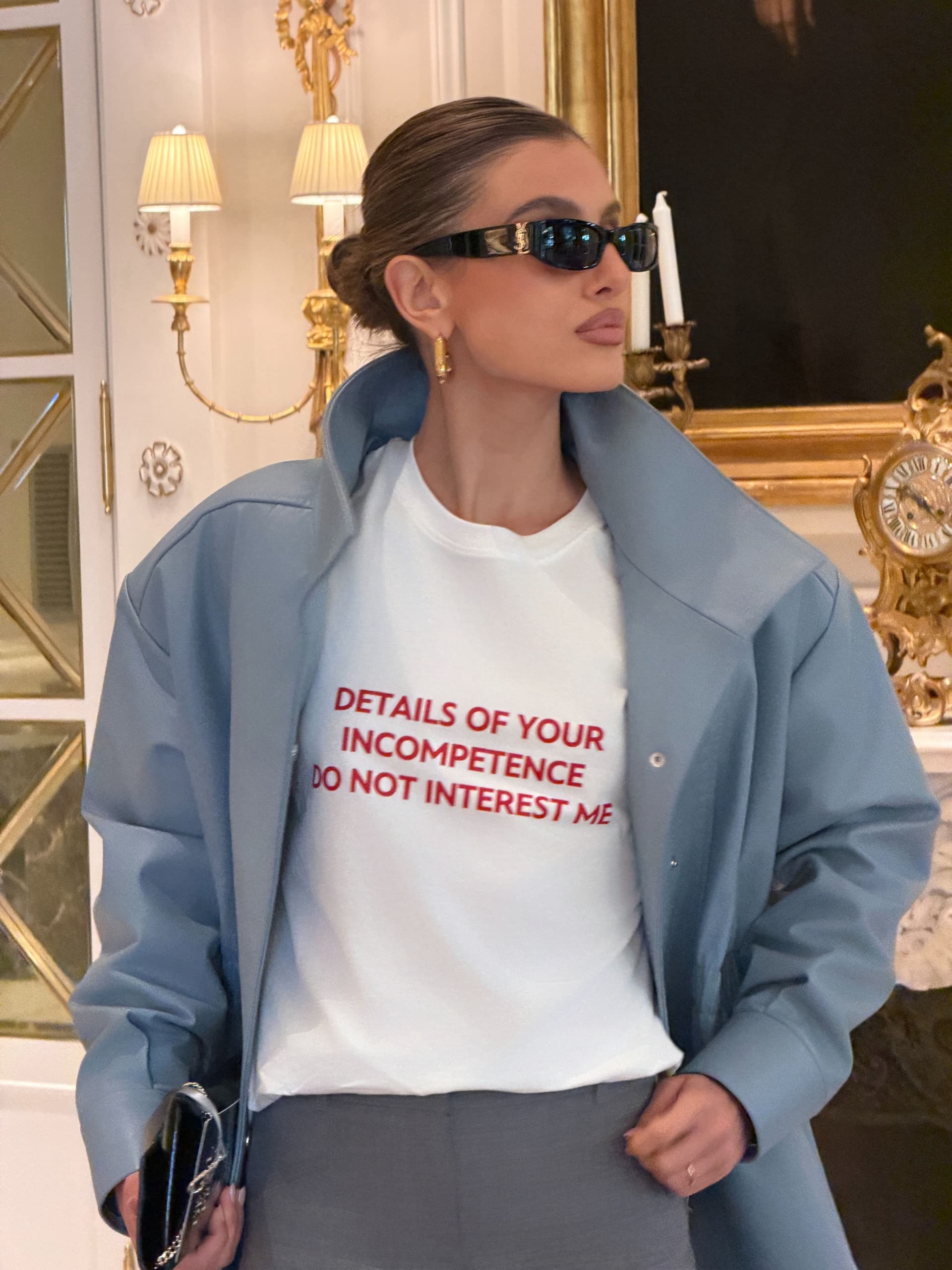 Devil Wears Prada 2 Image 4