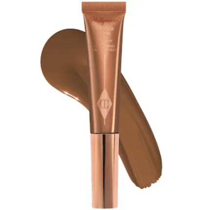 Charlotte Tilbury Hollywood Contour Wand
