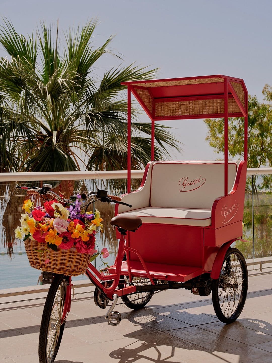 Coolest Fashion Pop Ups You Need To Check Out This Summer