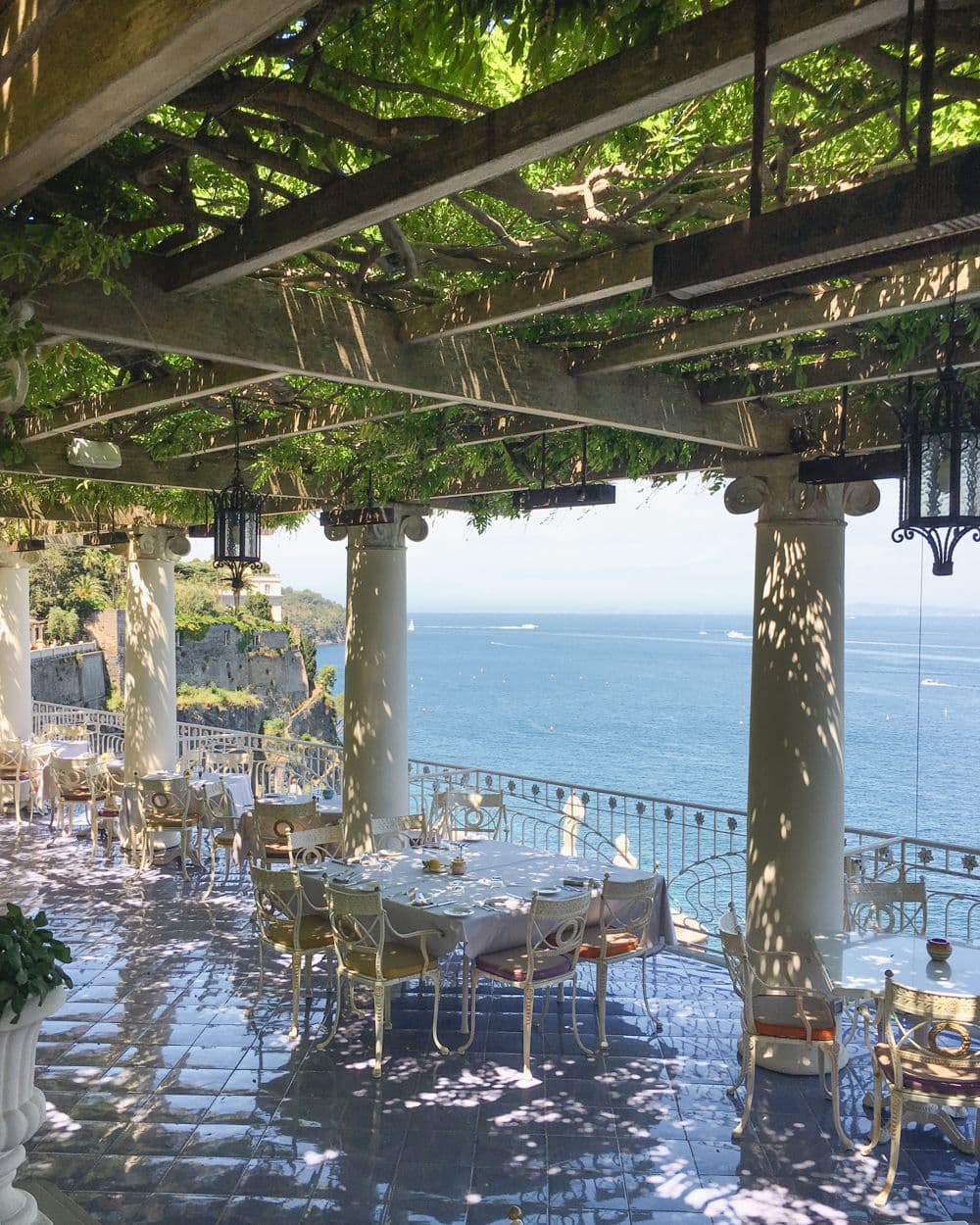 Sorrento