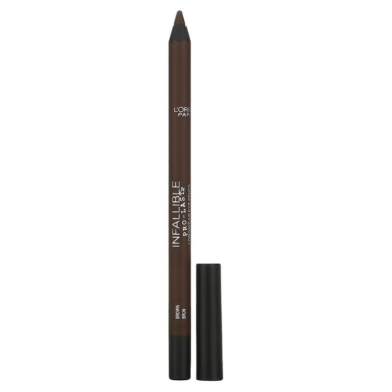 Loreal Eyeliner
