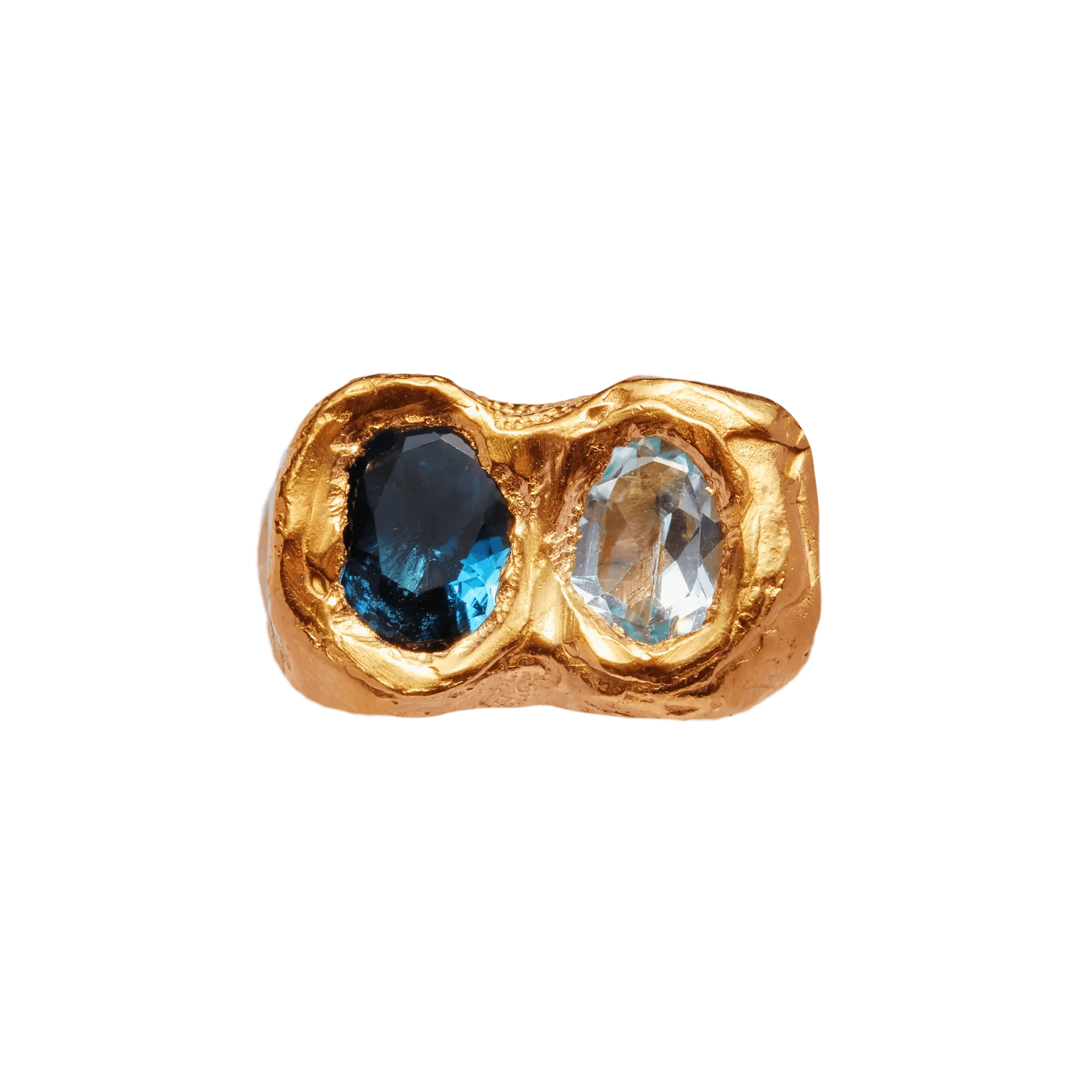Simuero