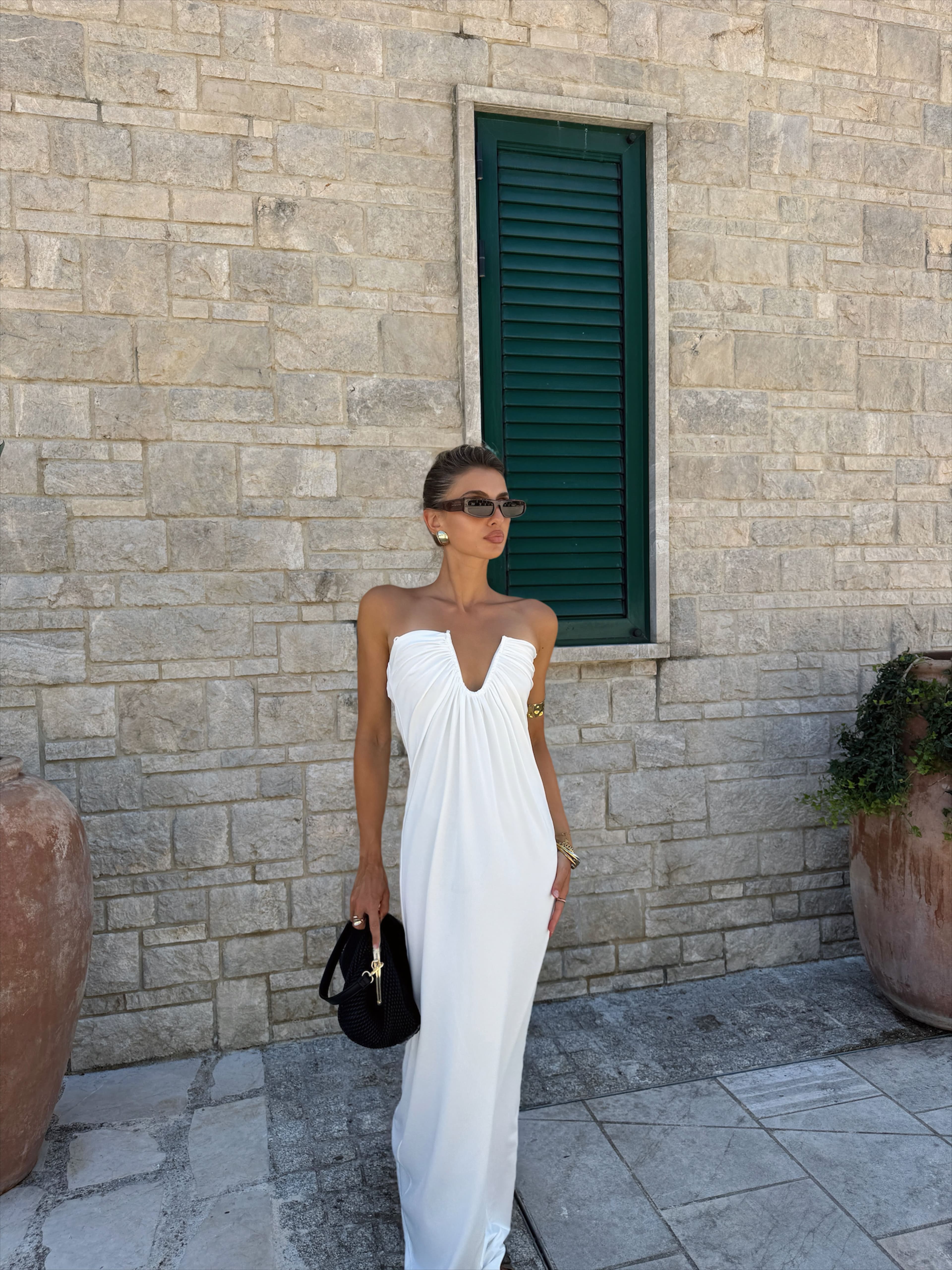 Summer Wedding Guest Outfits You'll Actually Want To Wear