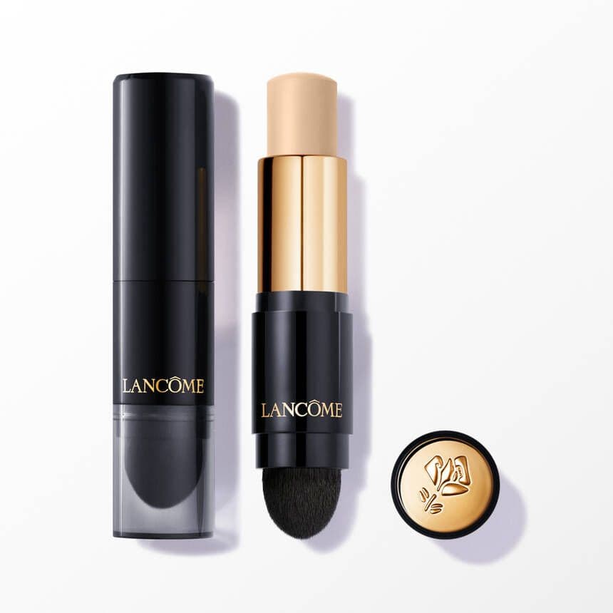 Lancome Product