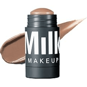 Milk Makeup Sculpt Stick