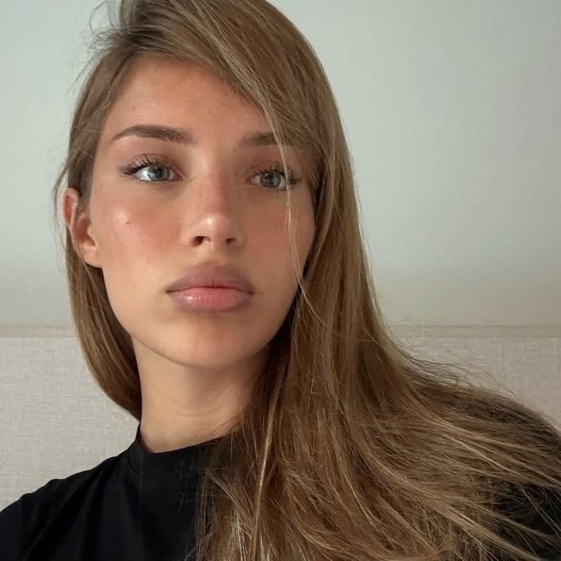 90's Lips
