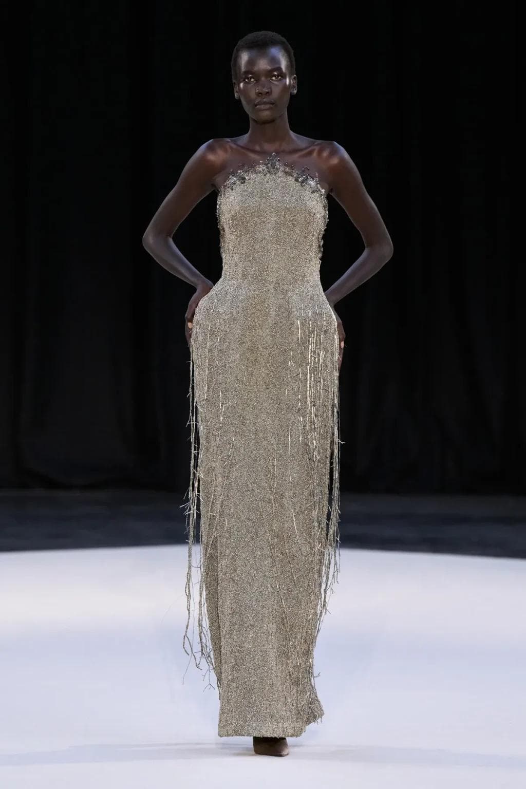 Ashi Studio Dress