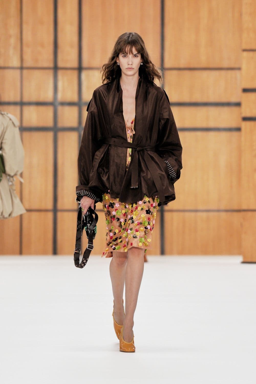 Burberry 2