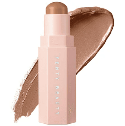 Fenty Beauty Match Stix Matte Skinstick