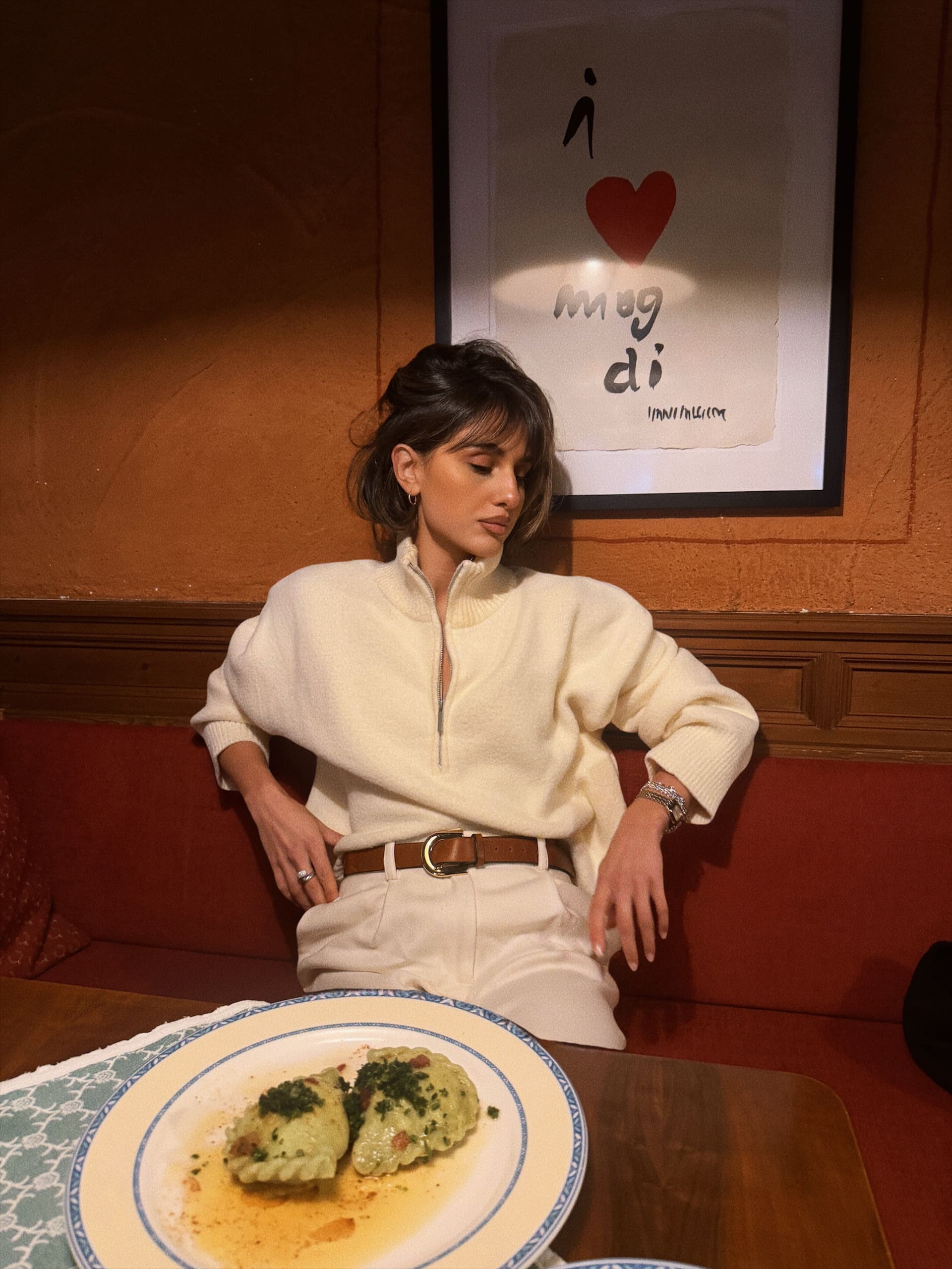 Die Weissensteigerin