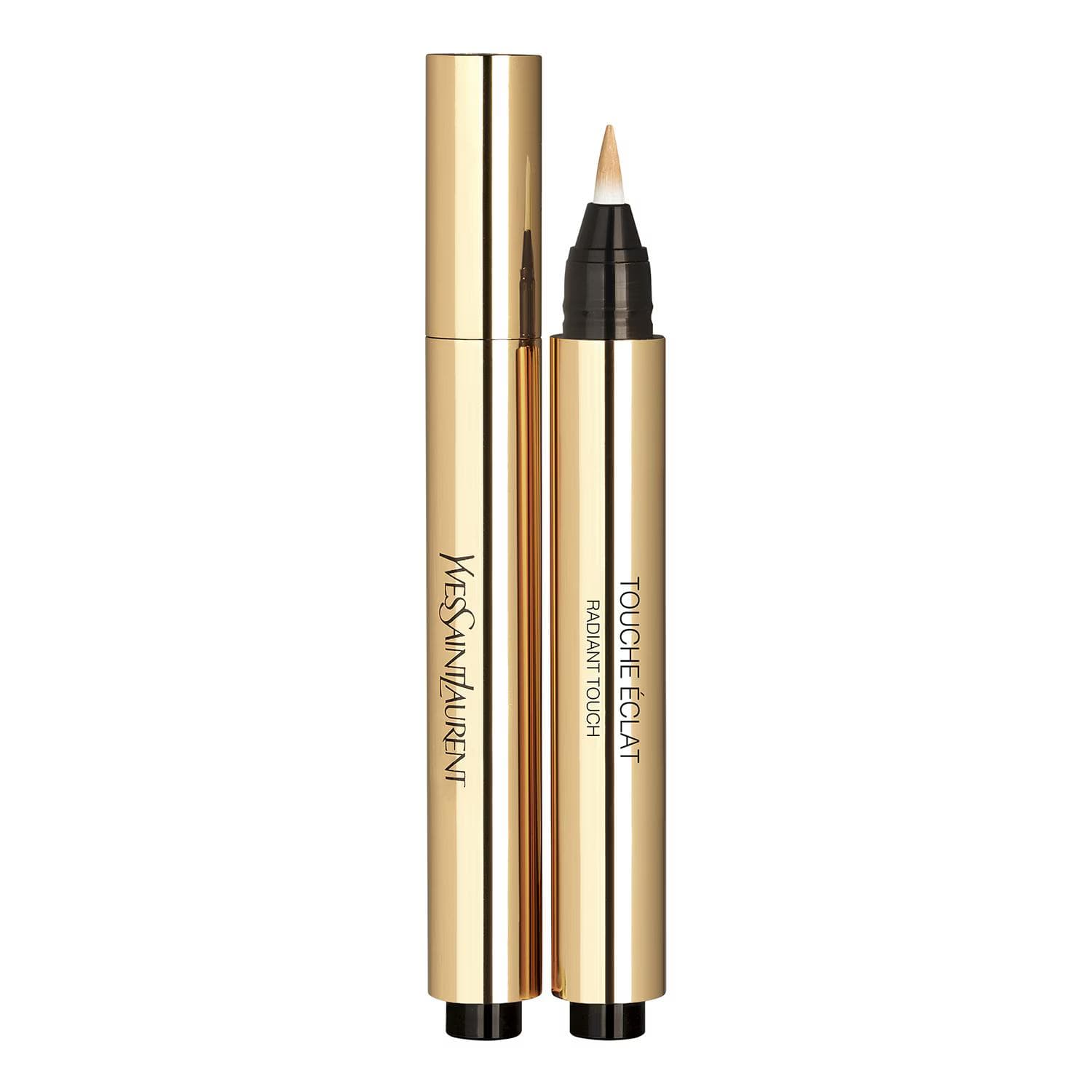 YSL Touche Eclat