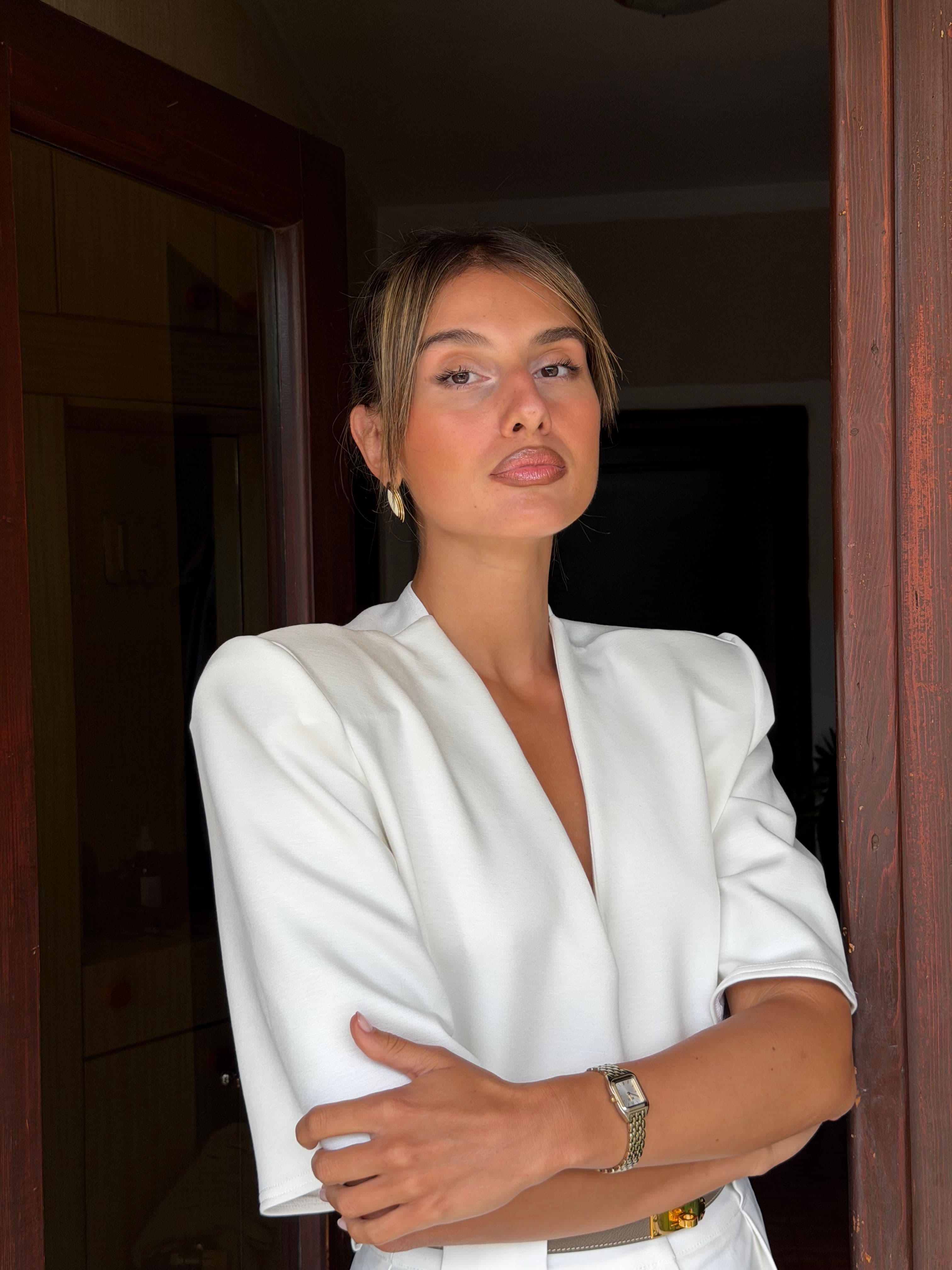 Basics Of Beauty Maxxing