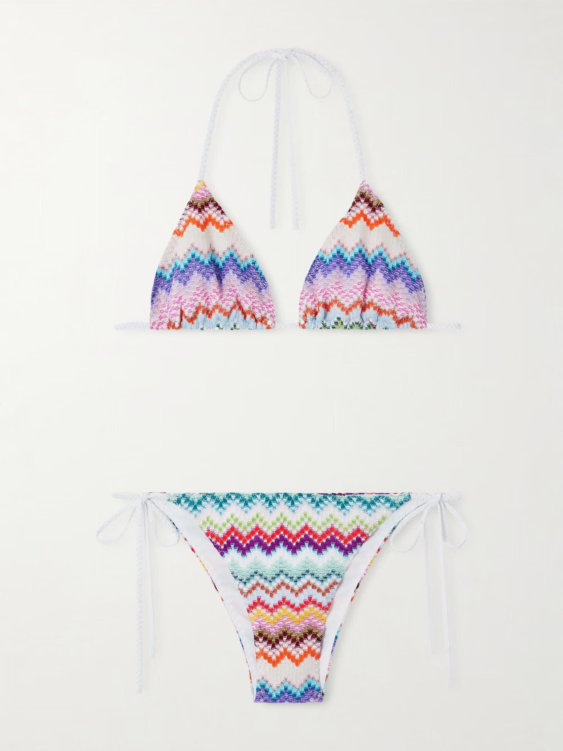 Missoni