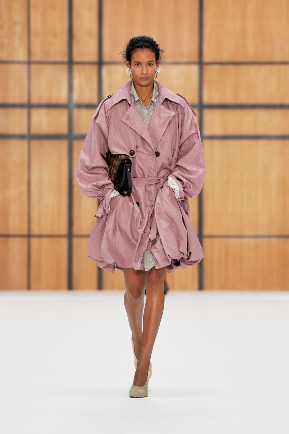 Burberry 1