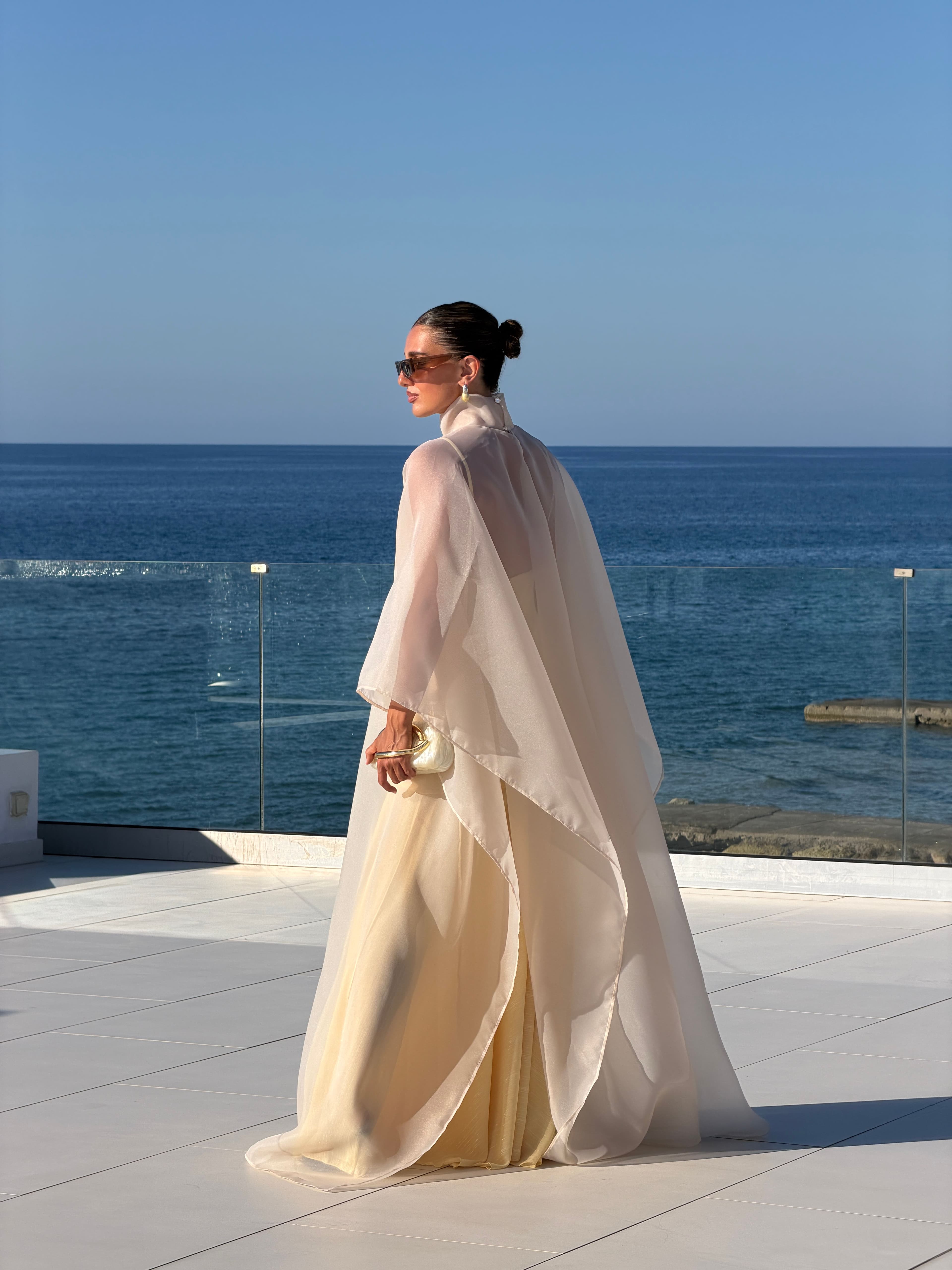 Summer Trends I Am Taking Into Autumn