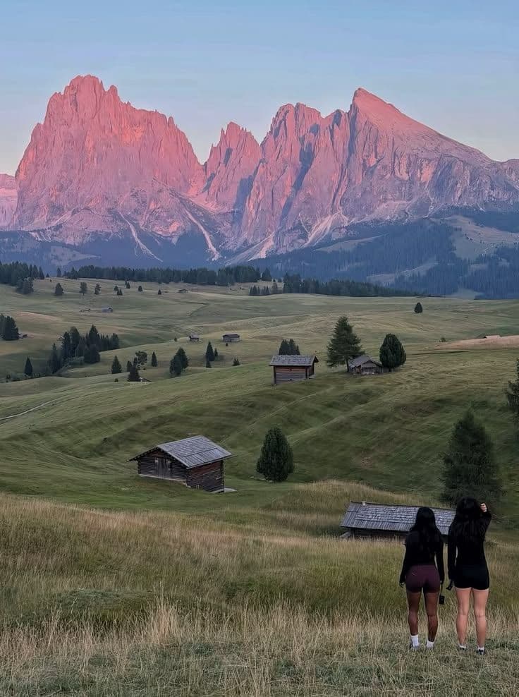 Best Weekend Escape Destinations For Fall