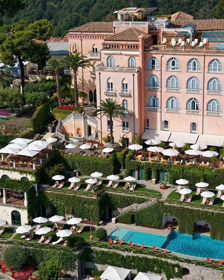 Ravello