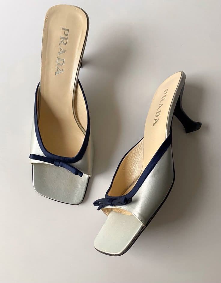 Mules