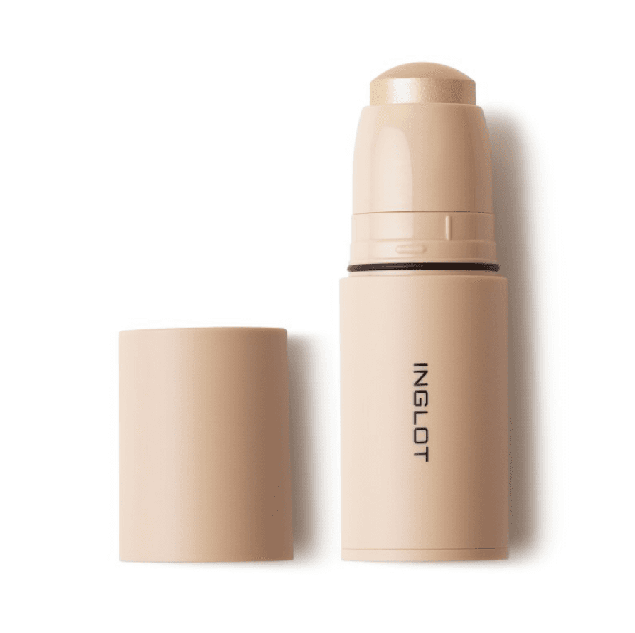 Inglot Cream Stick Highlighter