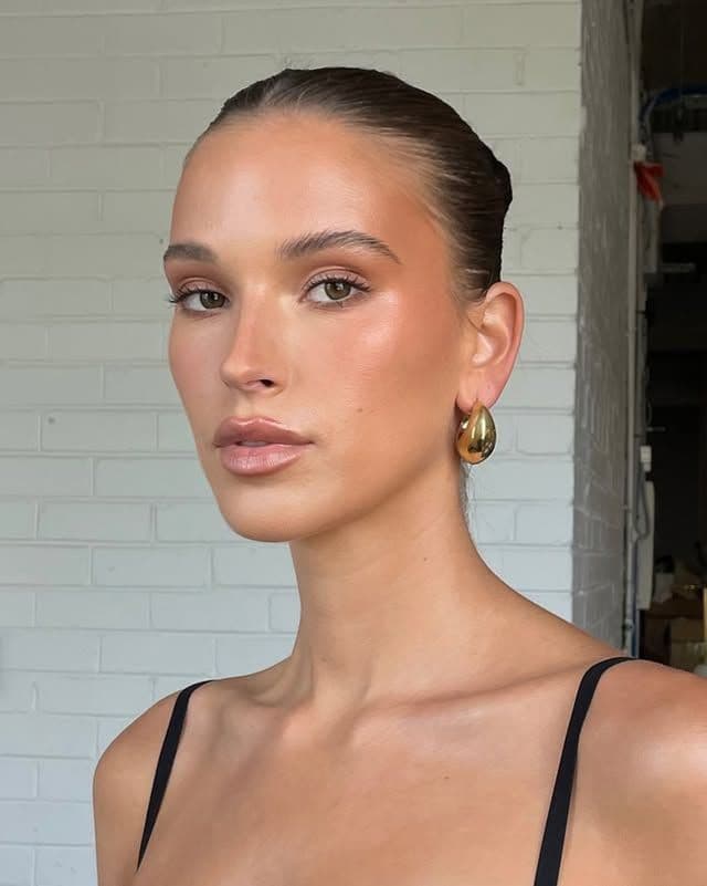 Minimal Contour