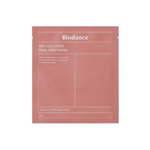 Biodance