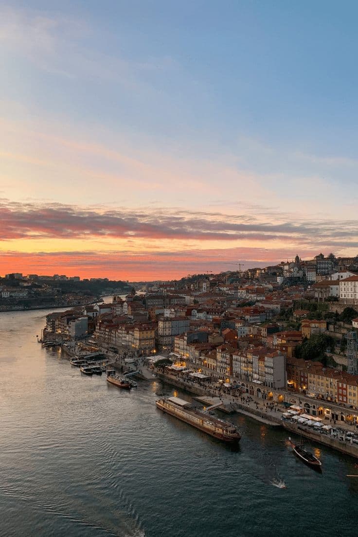 Porto, Portugal