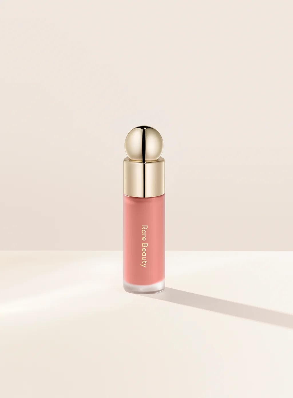 Rare Beauty Blush