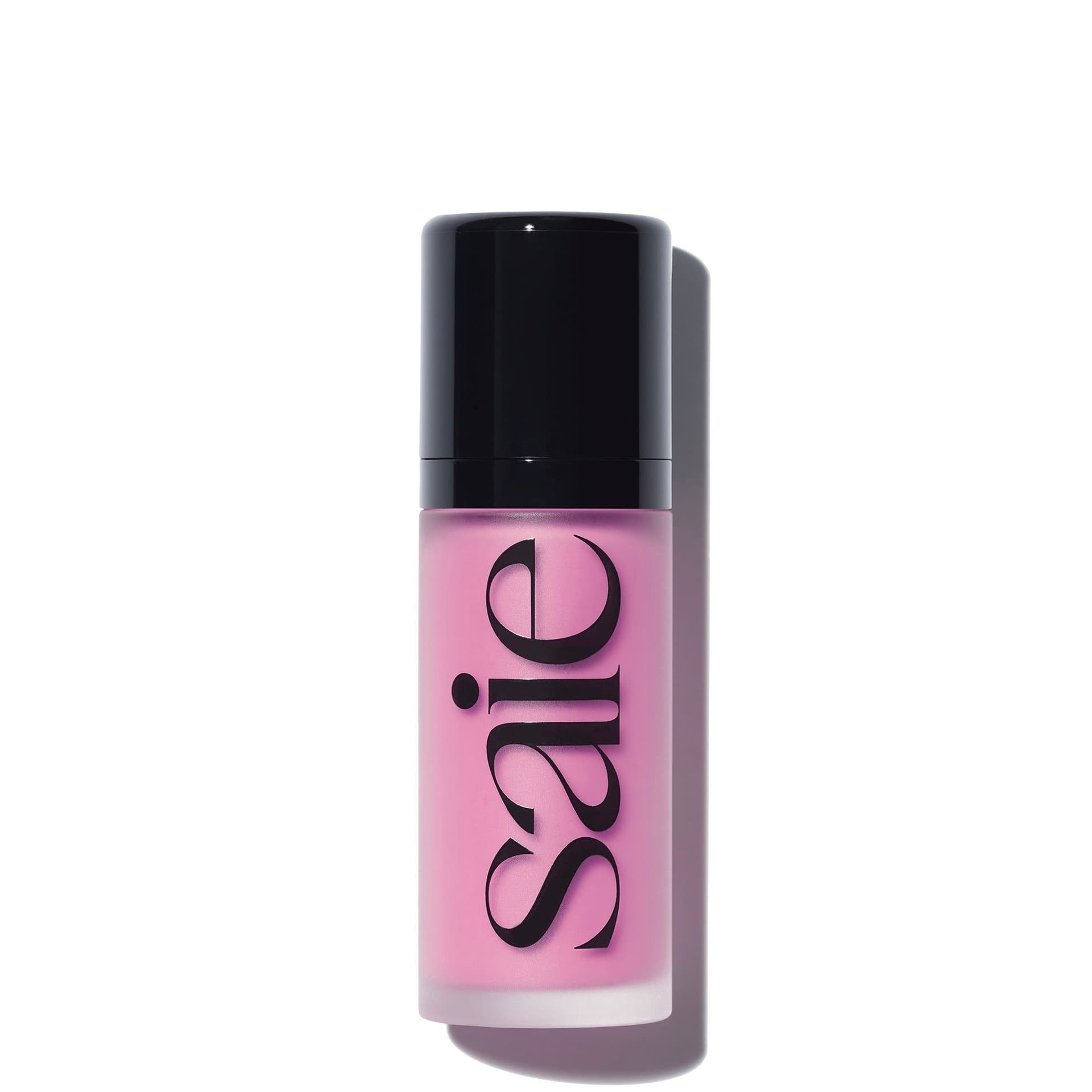 Saie Blush