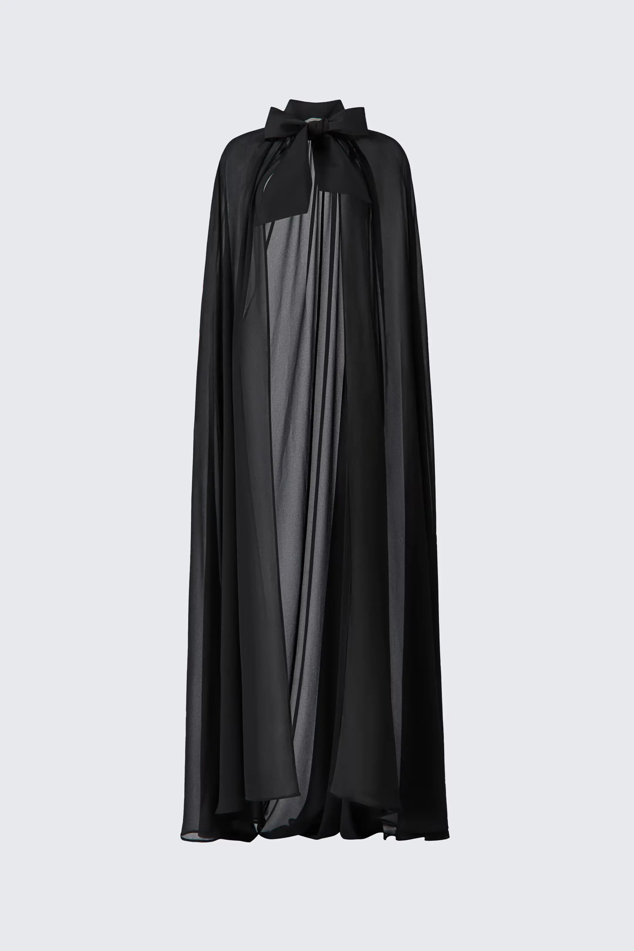 Cape