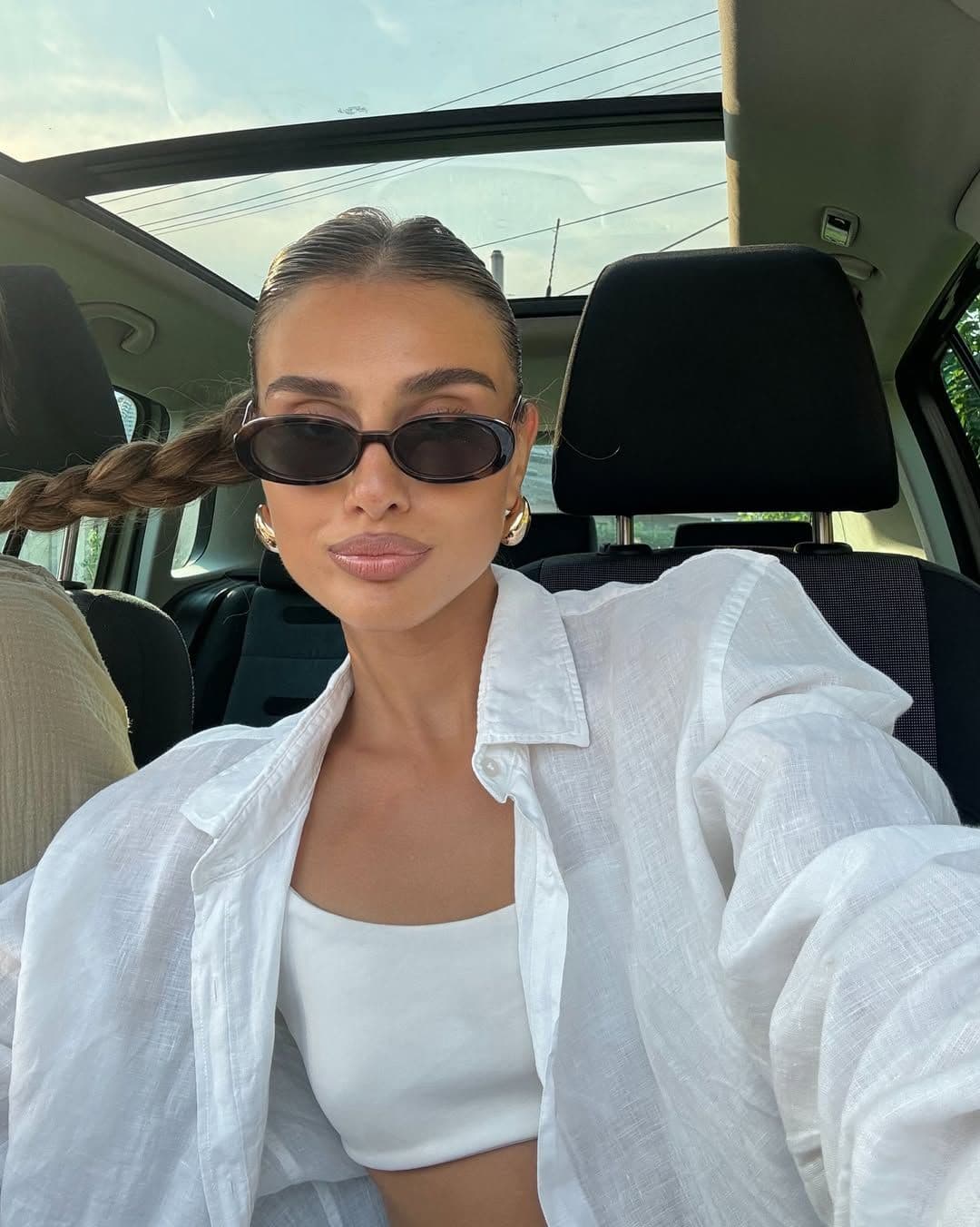 Charlotte Tilbury Lip