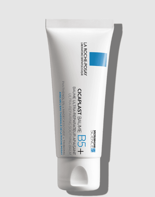 La Roche Posay Cicaplast Baume B5+