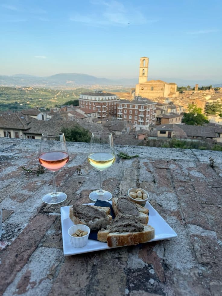 Umbria
