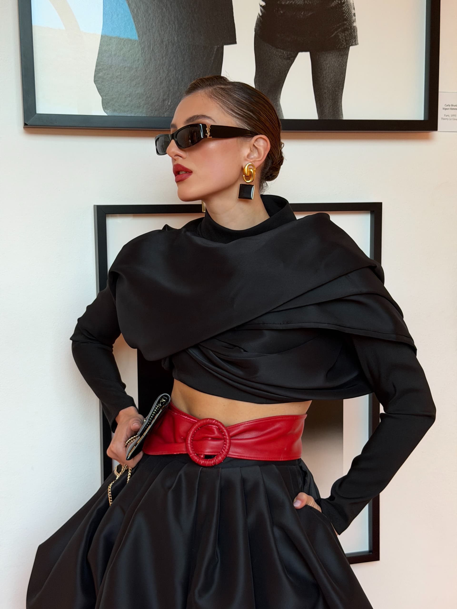 Devil Wears Prada 2 Image 3