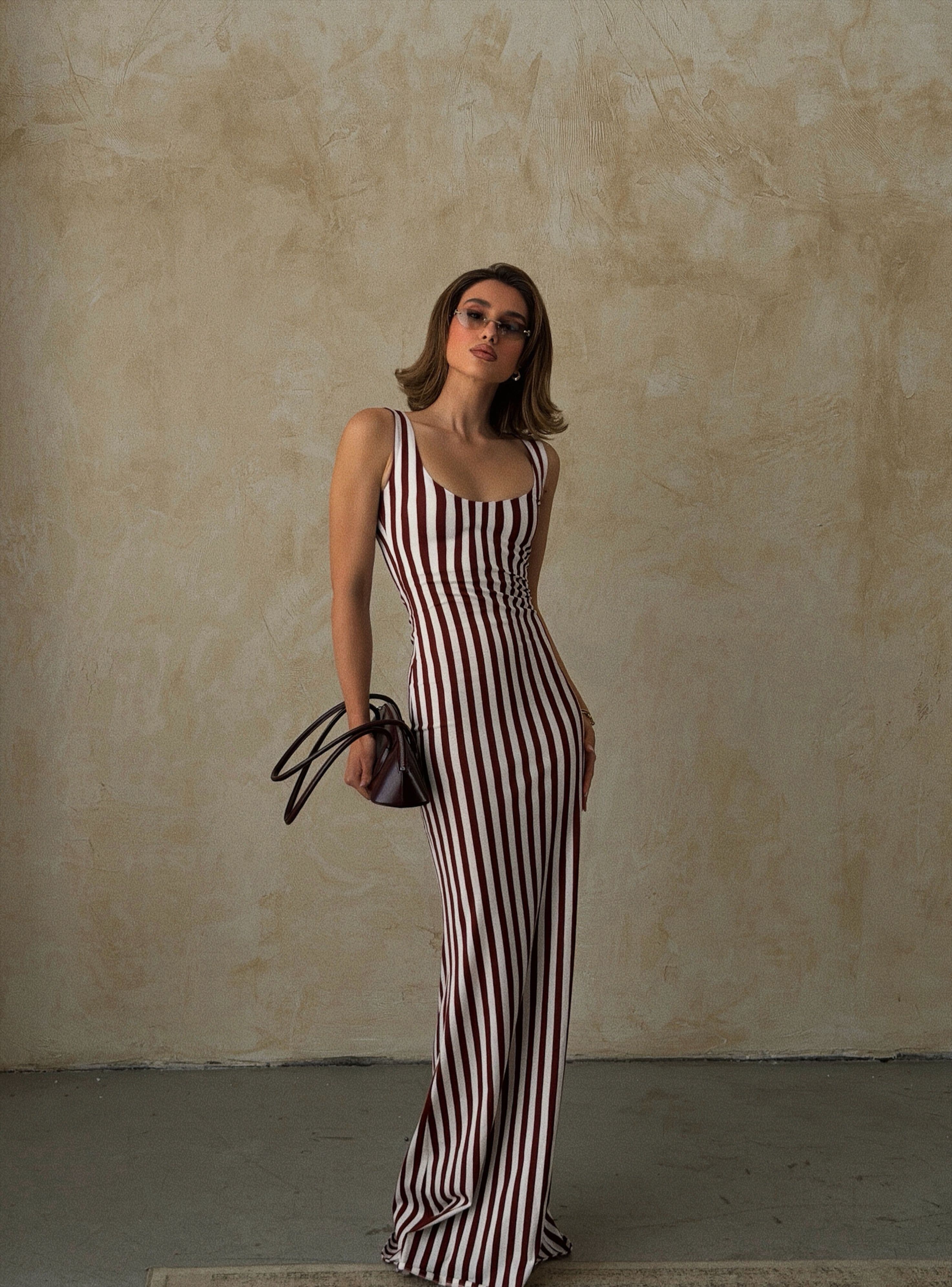 What I Would Actually Wear To A Graduation Party