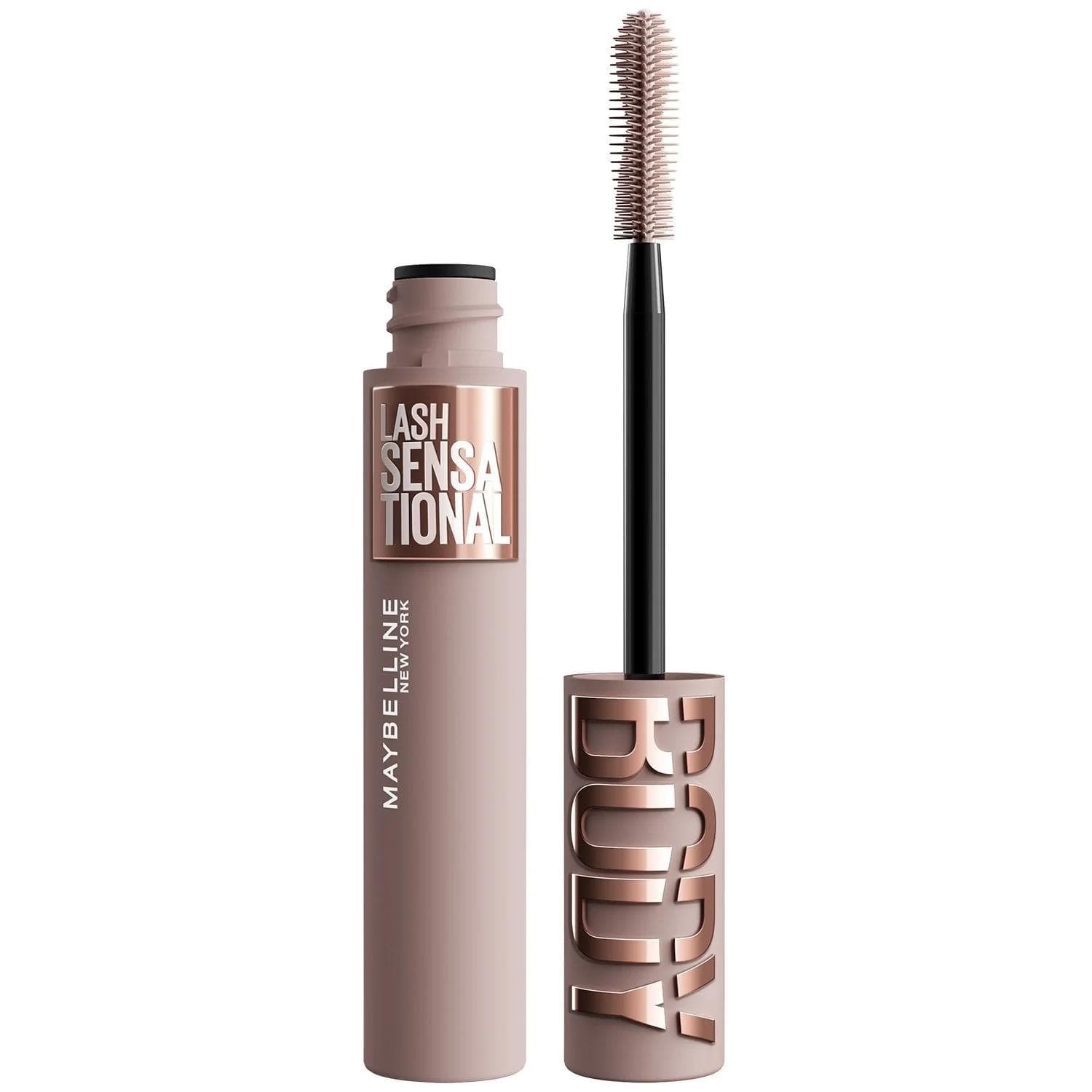 Maybelline Lash Sensational Mascara