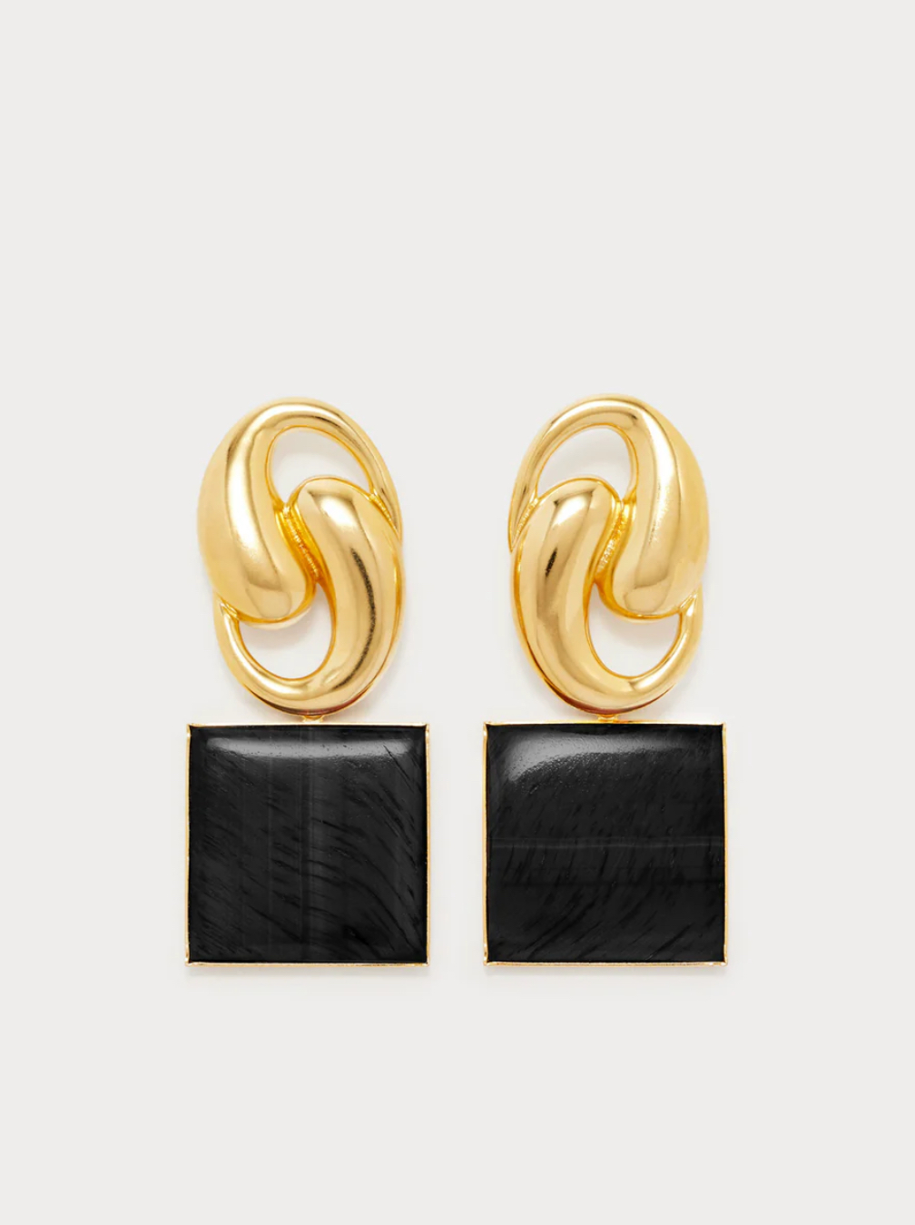 Destree Earrings