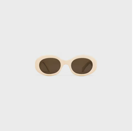 Celine Sunglasses