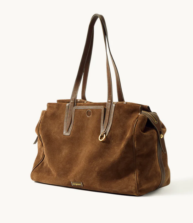 Songmont Duffle Bag