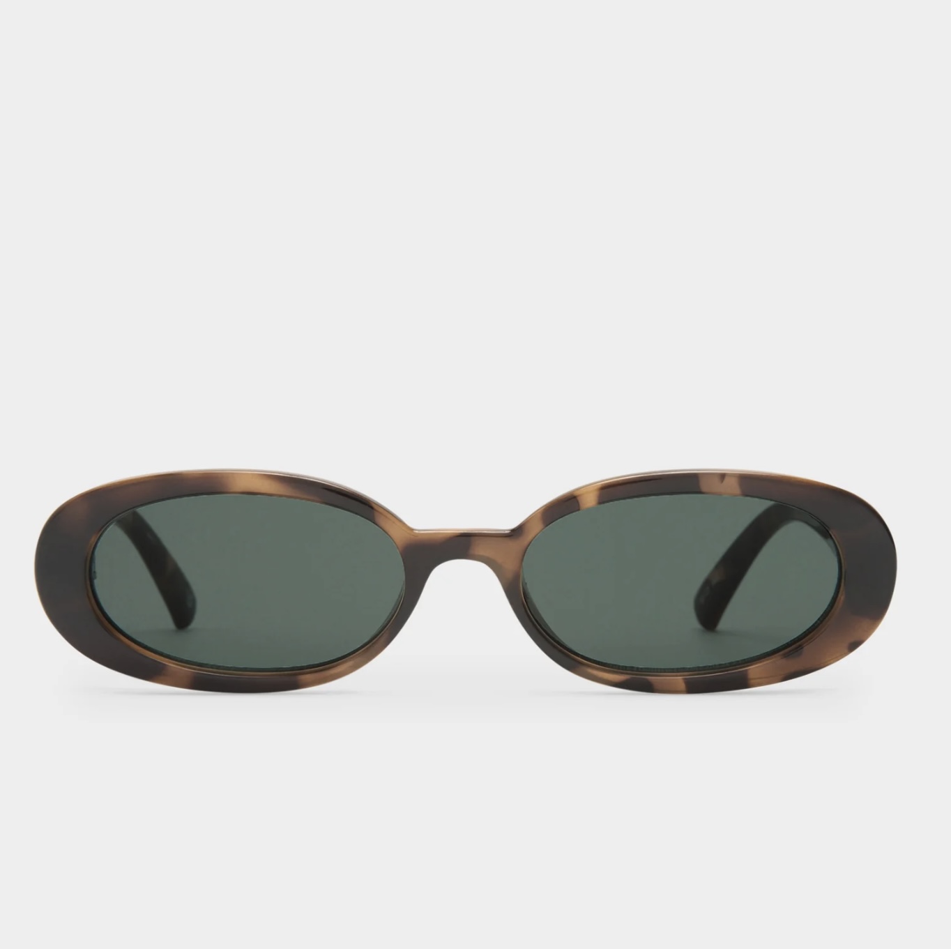 LeSpecs Glasses - Outta Love