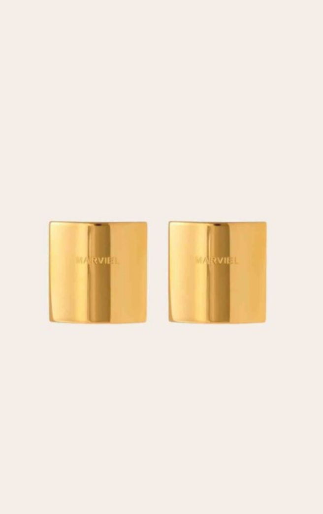 Marviel Earrings