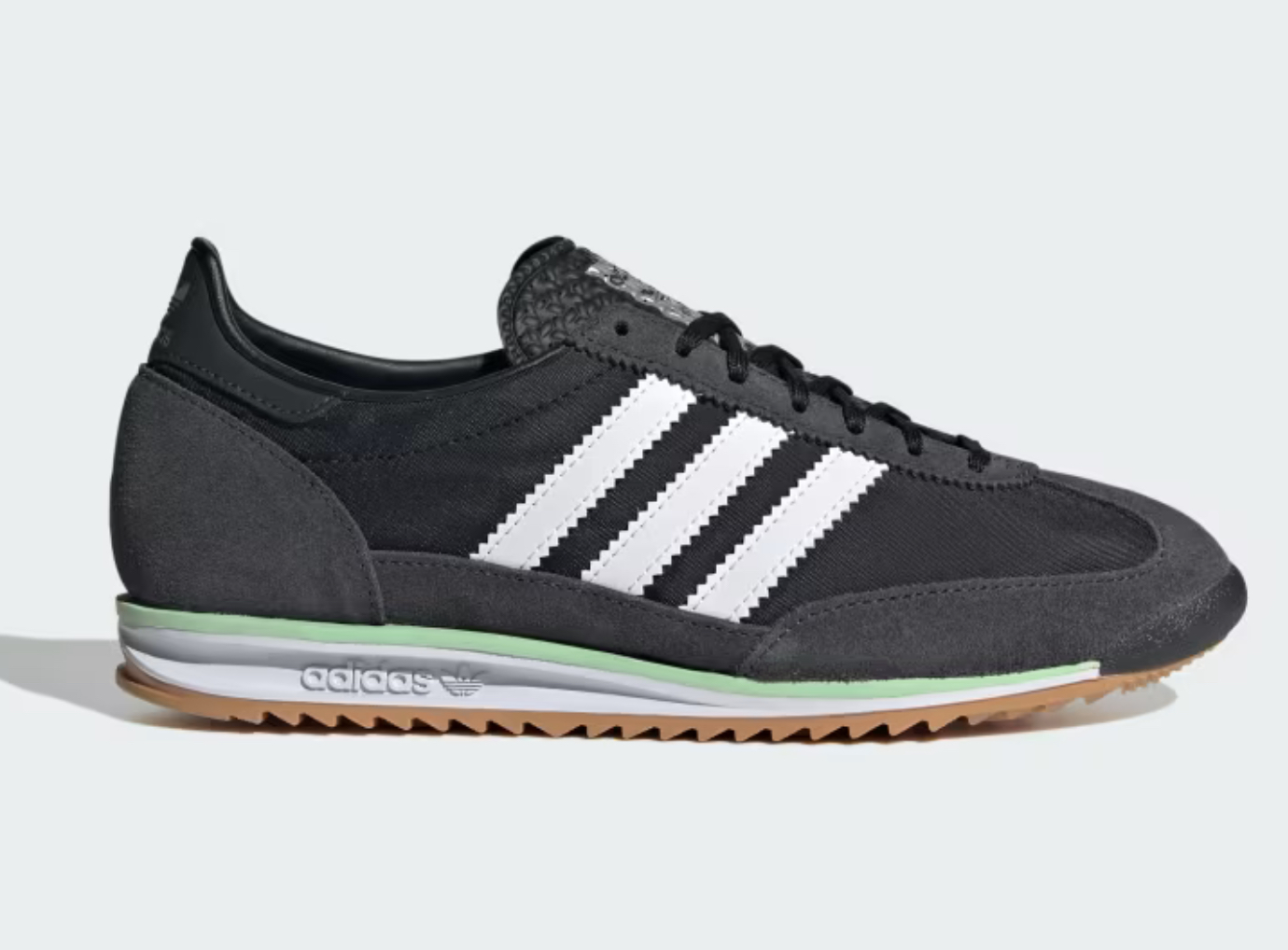 Adidas SL-72 Shoes